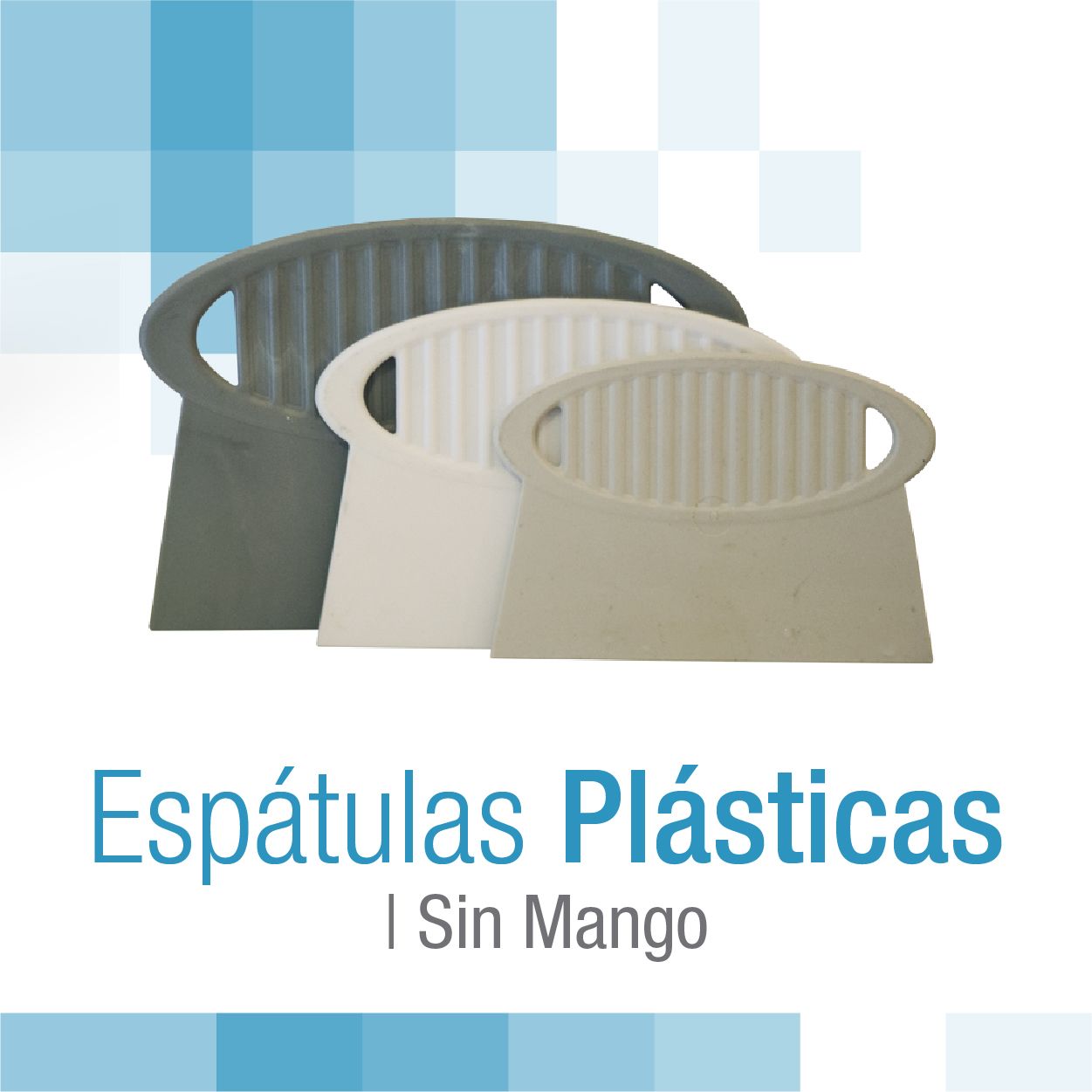 encabezado_espatula_plasticas_comunes