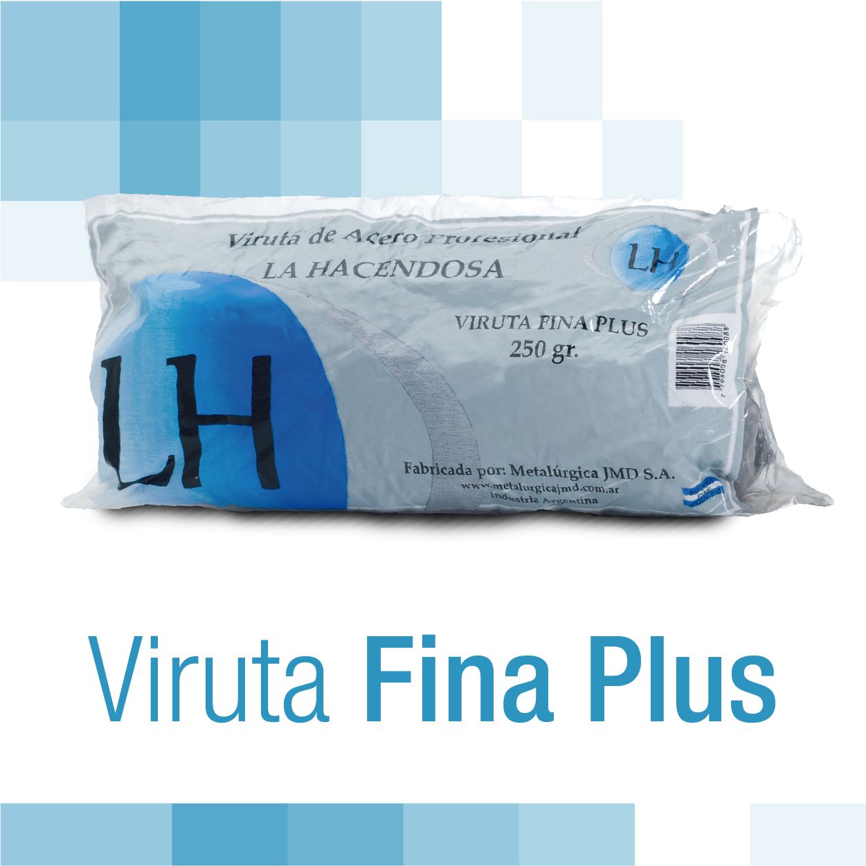 encabezado_viruta_fina_plus