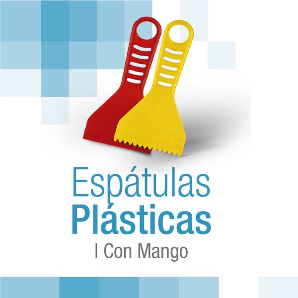encabezado_espatulas_plasticas_con_mango