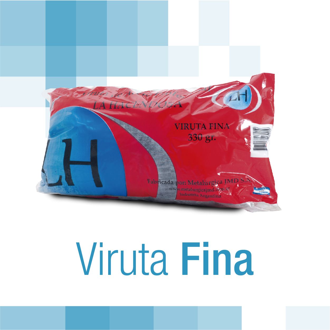 encabezado_viruta_fina