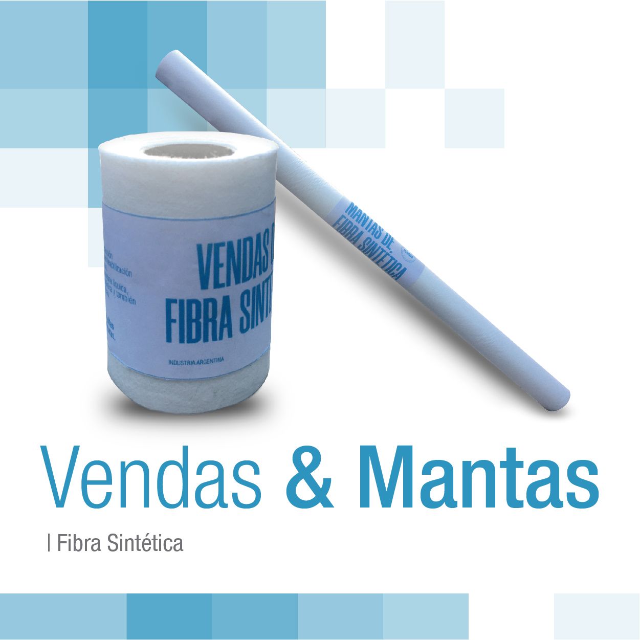 encabezado_vendas_mantas