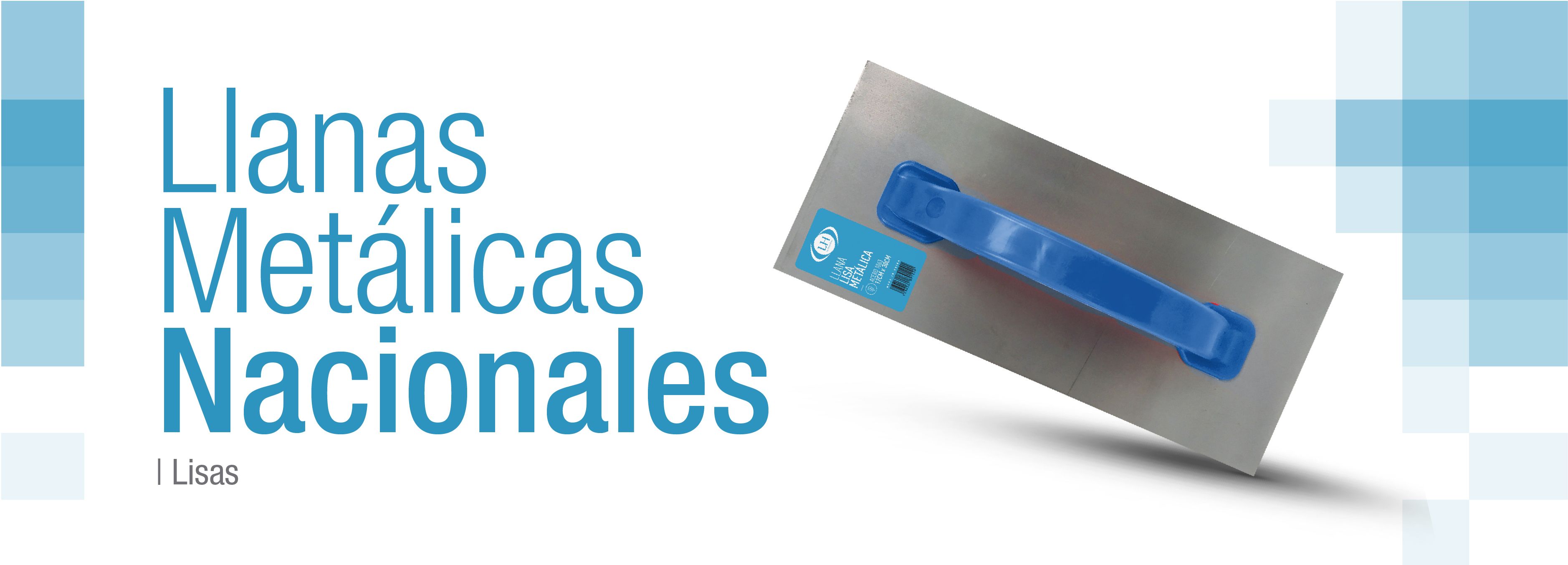 encabezado_llanas_metalicas_nacionales_lisas