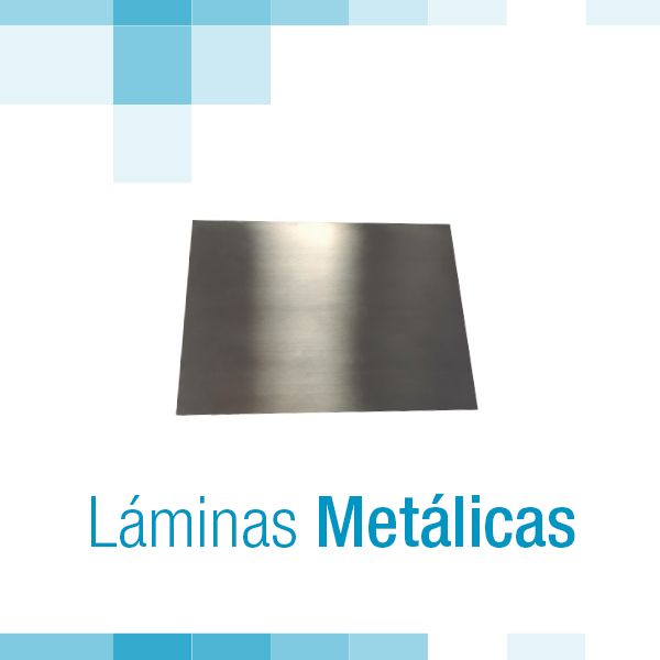 encabezado_laminas_metalicas