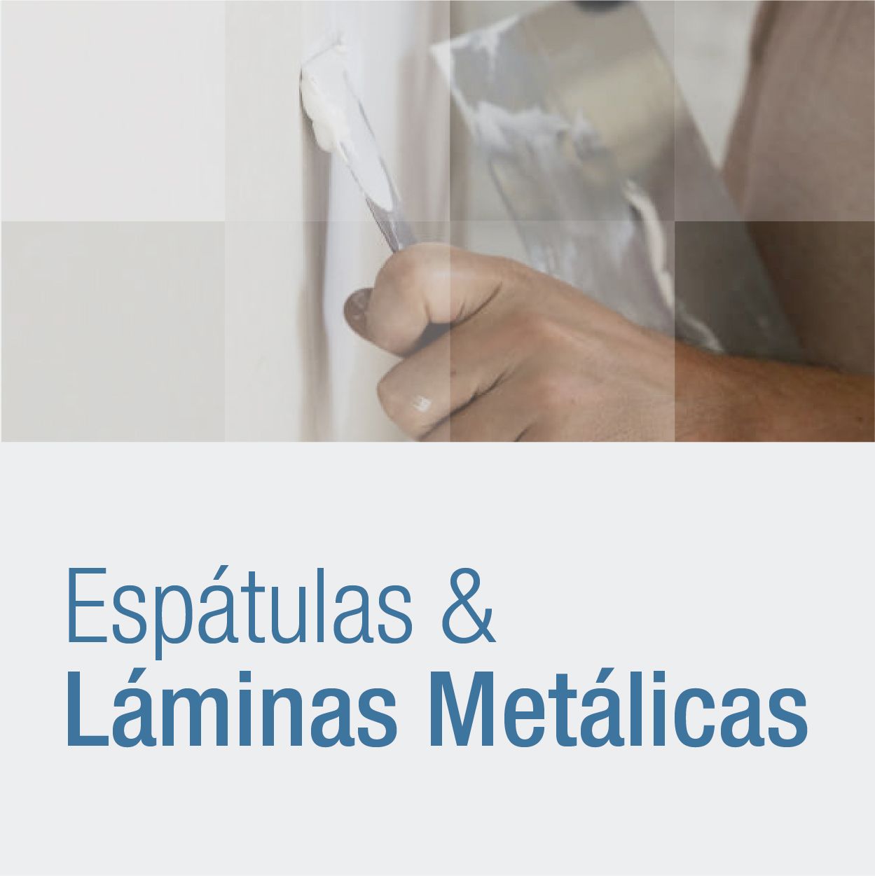 encabezado_espatulas_metalicas_laminas