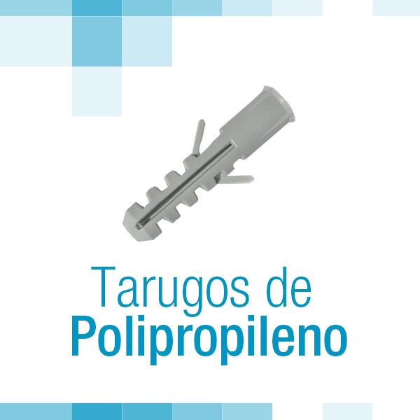 encabezado_tarugo_de_polipropileno