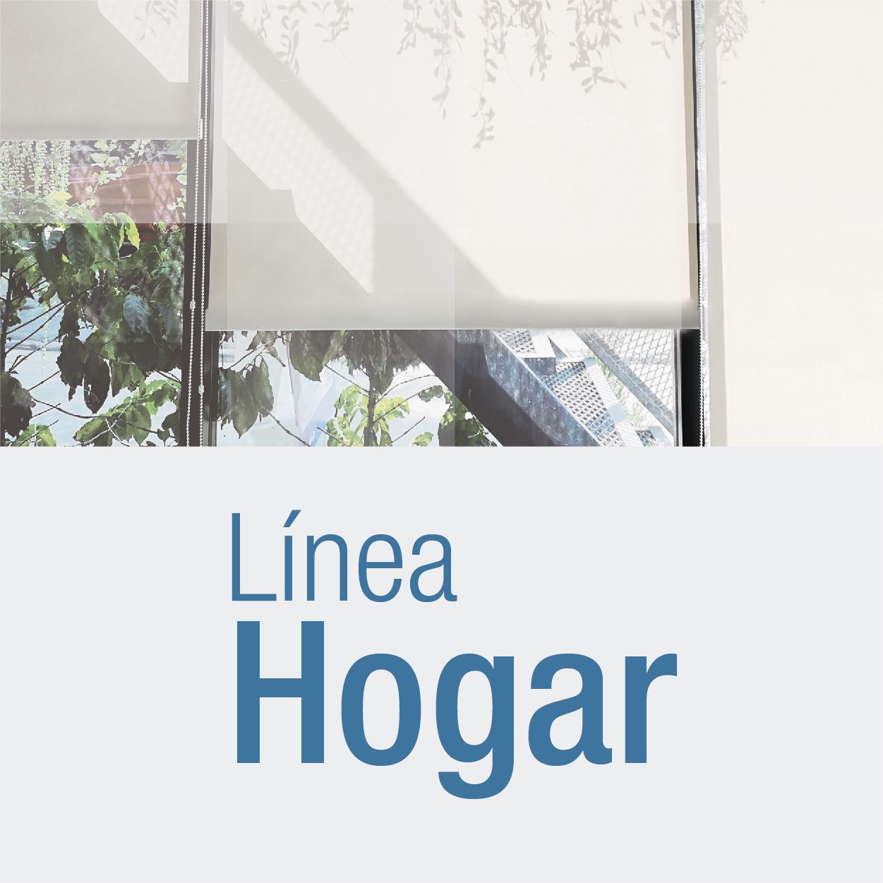 encabezado_linea_hogar