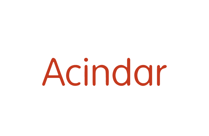 Acindar