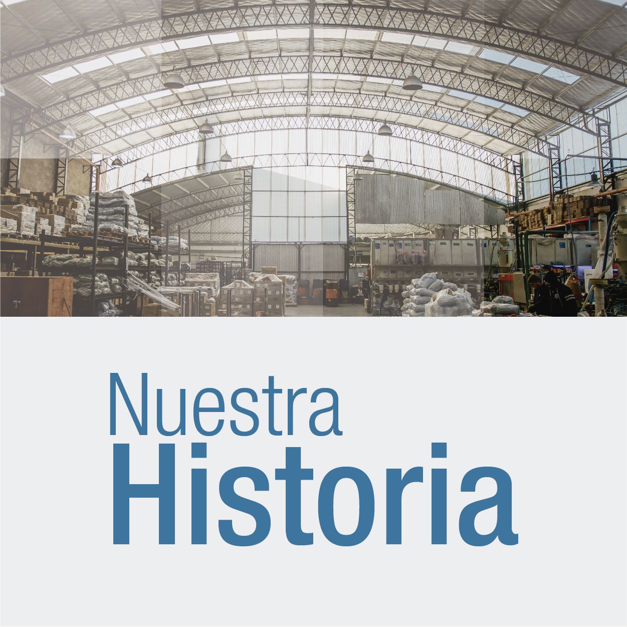 encabezado_nuestra_historia