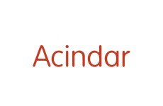 Acidar