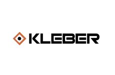 kleber