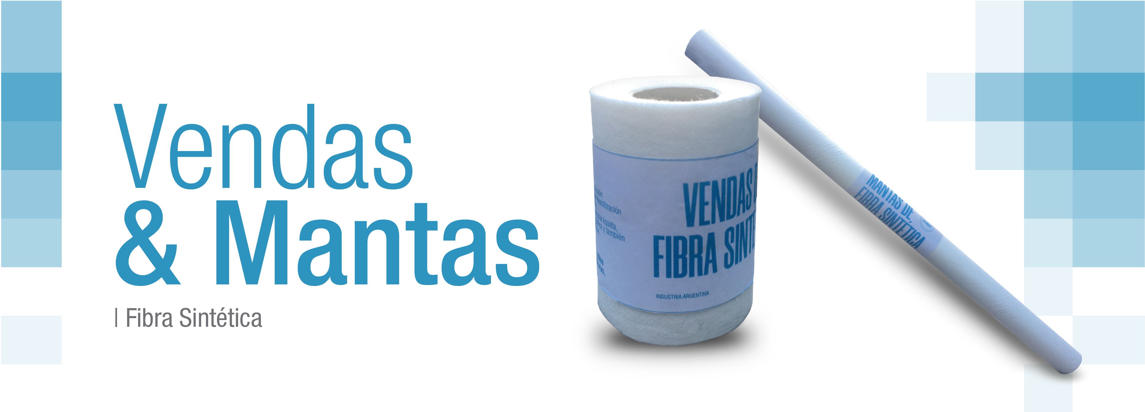 encabezado_vendas_mantas