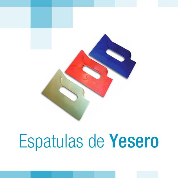 encabezado_espatulas_de_yesero