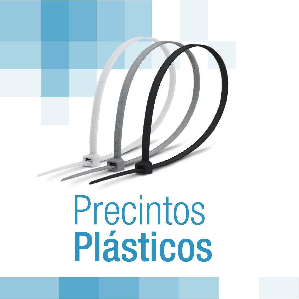 encabezado_precintos_plasticos