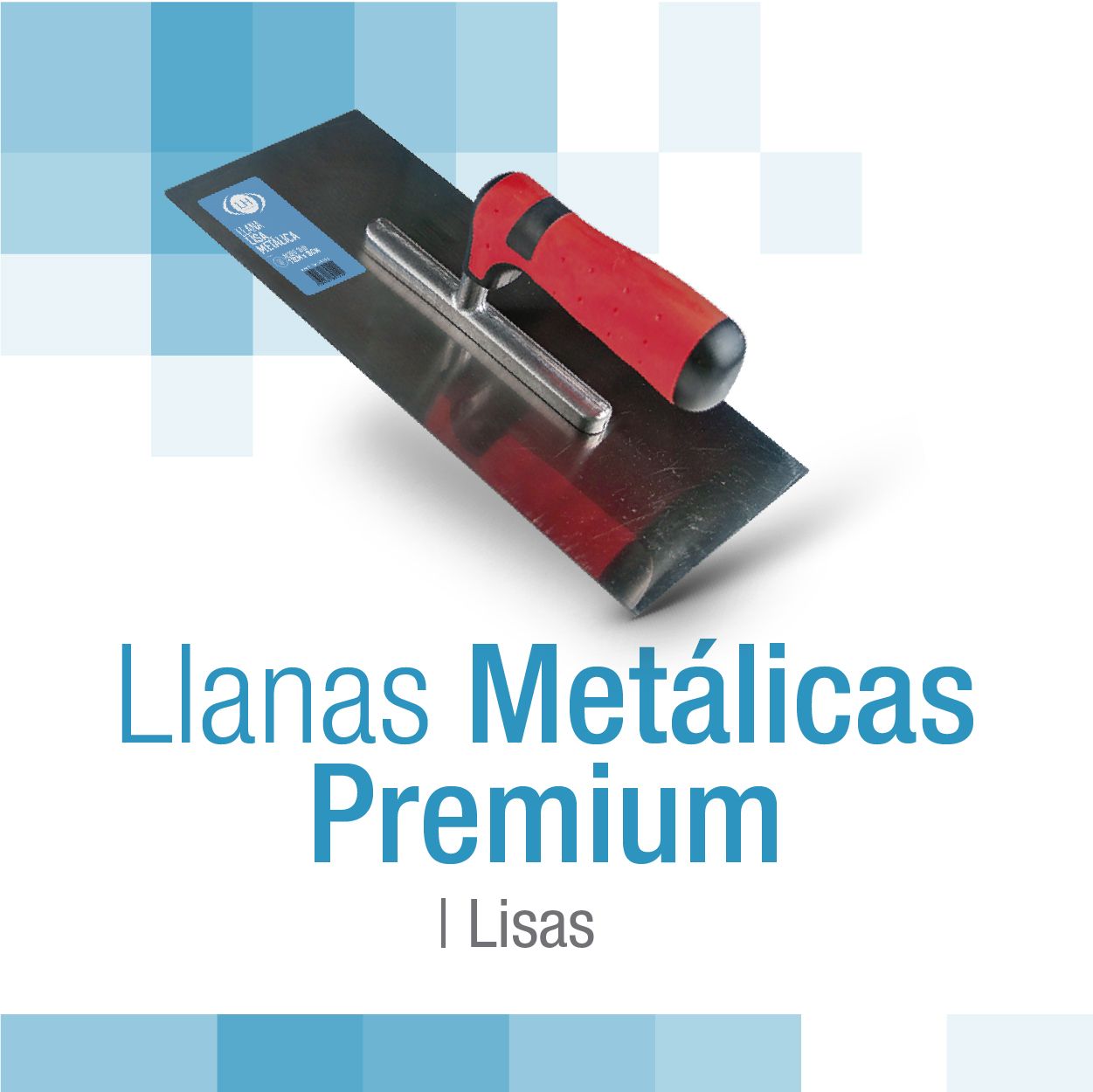 encabezado_metalicas_premium_lisas