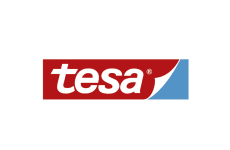 tesa