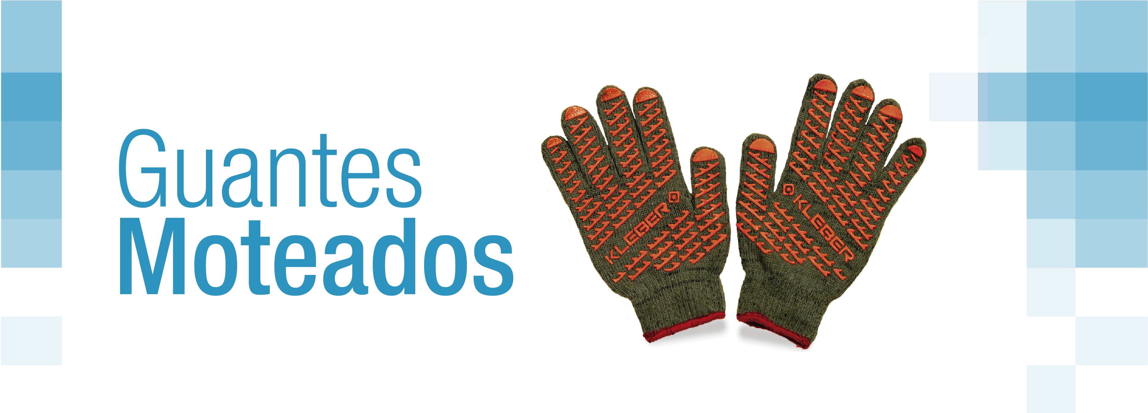 encabezado_Guantes_Moteados 