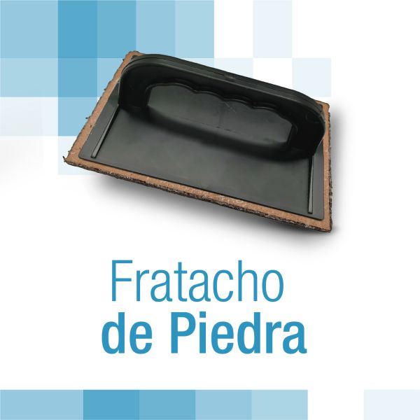 encabezado_fratachos_de_piedra