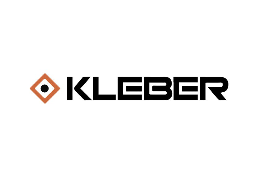 kleber