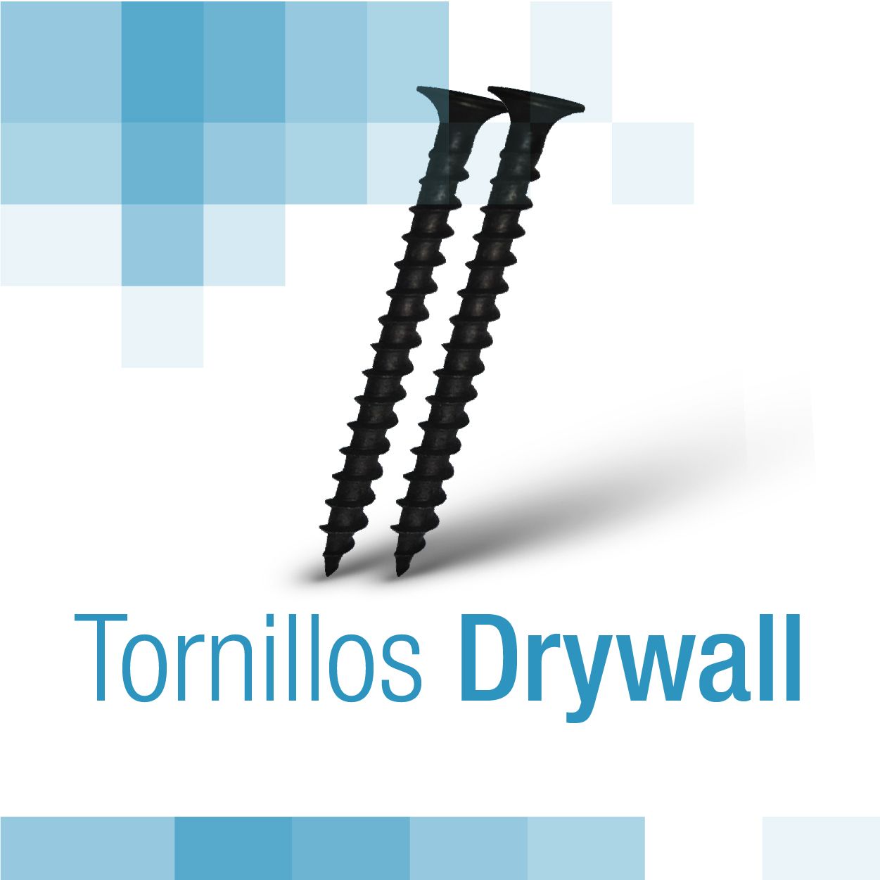 encabezado_tornillos_drywall